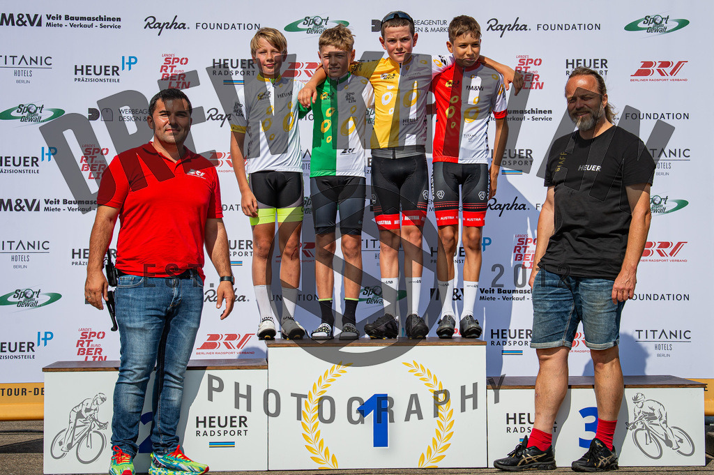 DKP-3254 | Drew Kaplan Photography