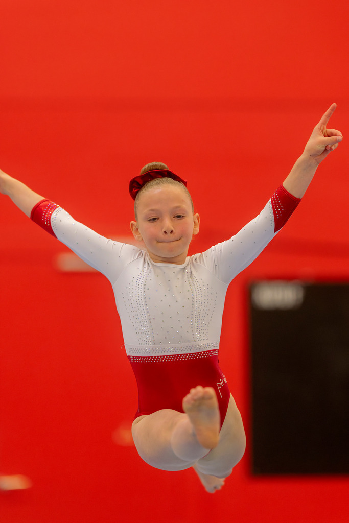 _NZ93294_DxO-1 | photoluigi