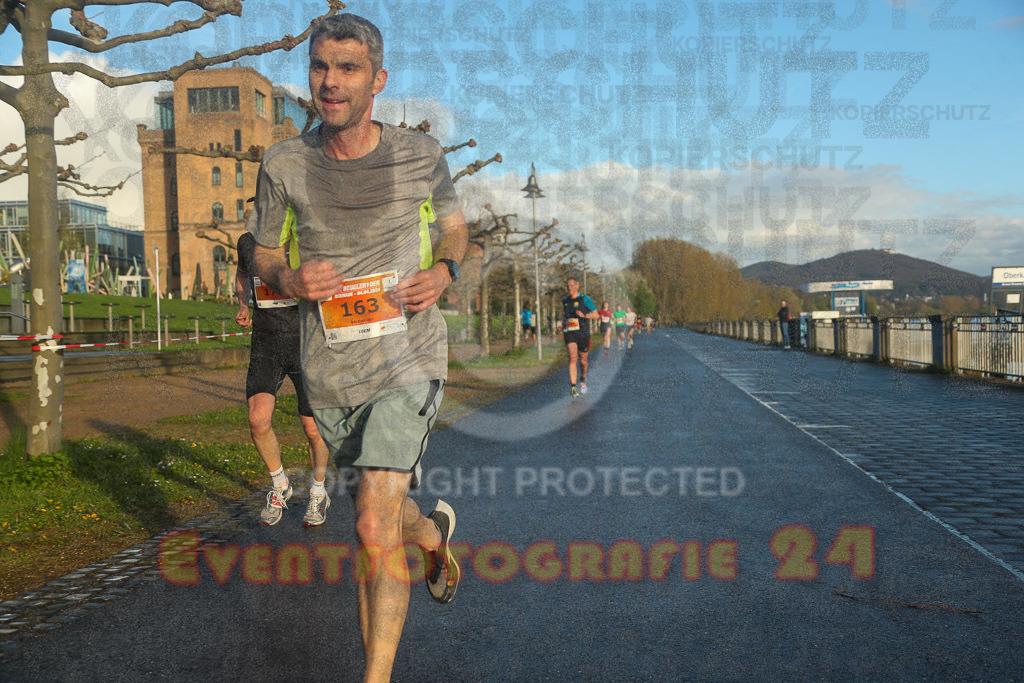 240403_1857_EX2_9521 | Eventfotografie 24
Sport- und Eventfotografie