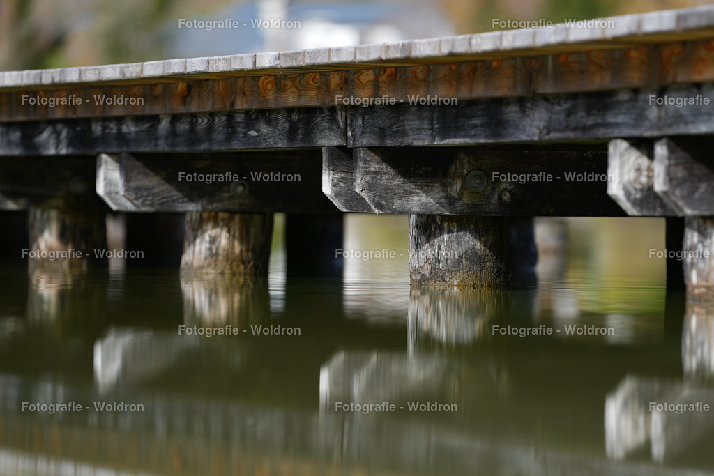 20221023 Erlaufsee - Lunz am See - Mariazell-20 | Fotografie Woldron