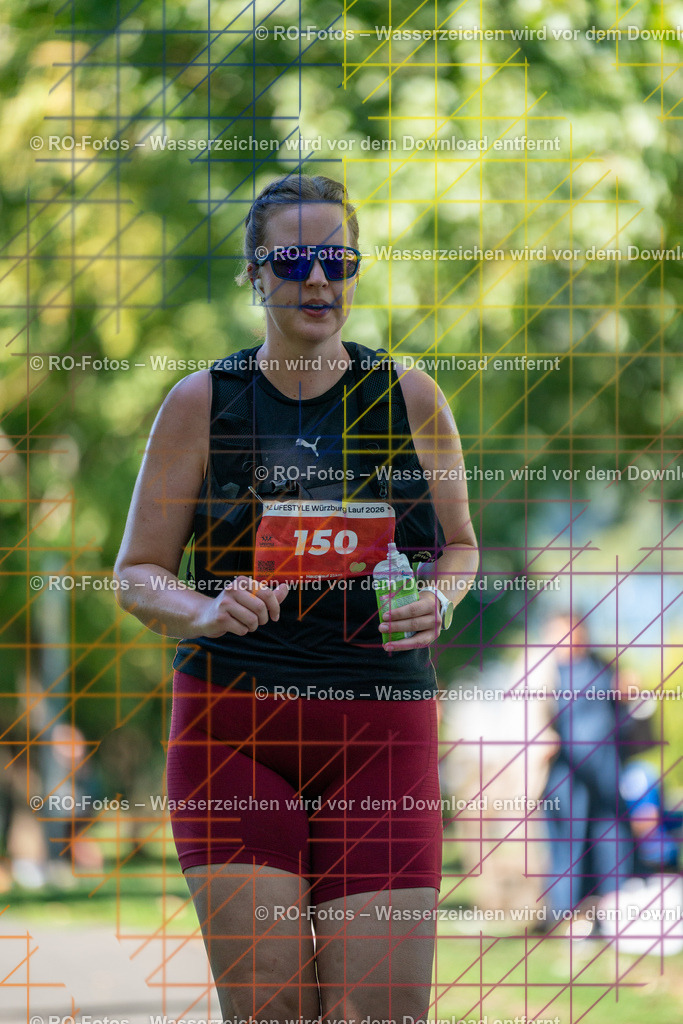 2026 Lifestyle Würzburglauf -915 | Sportfotografie von RO-Fotos: Motorsport, Motocross, Enduro, Laufveranstaltungen und Triathlon. Professionelle Fotos von Sportlern und Events. - Realisiert mit Pictrs.com
