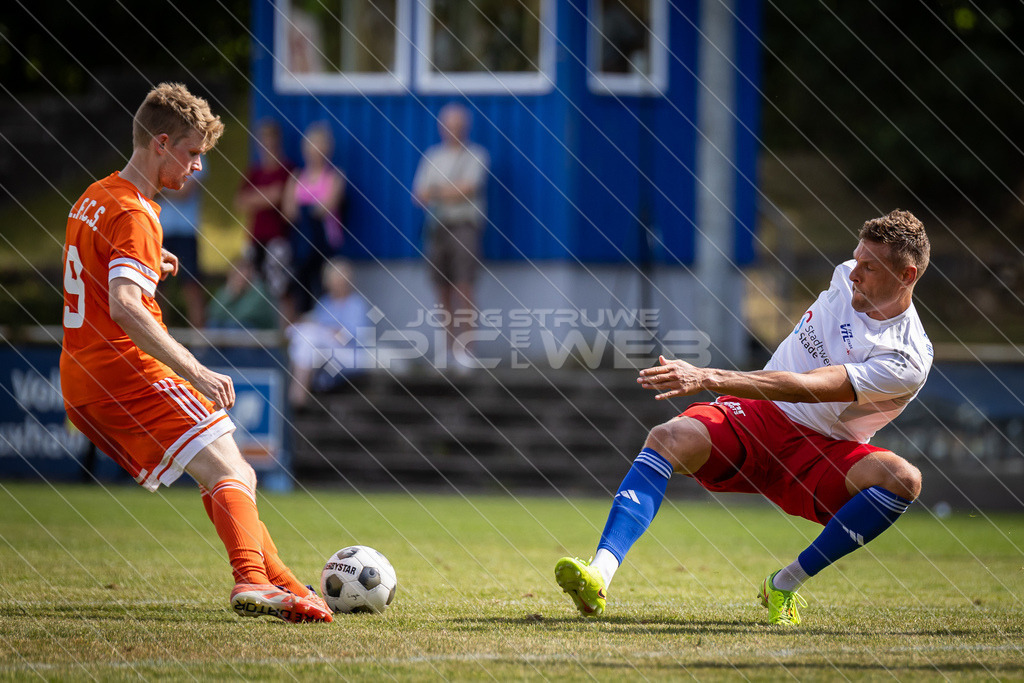 20260816_Picselweb-Fotografie_1R3_1214 | Dein Fotograf aus dem Landkreis Stade für Sport und Events - Realisiert mit Pictrs.com