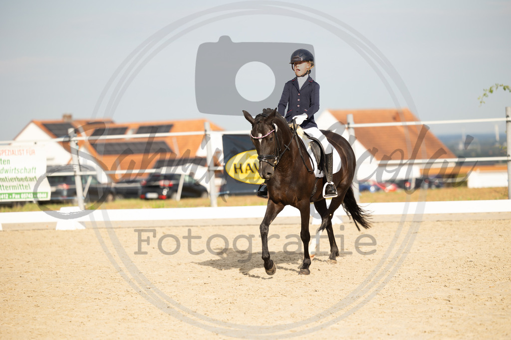 994A1052 | sabrinanicolaifotografie - Realisiert mit Pictrs.com