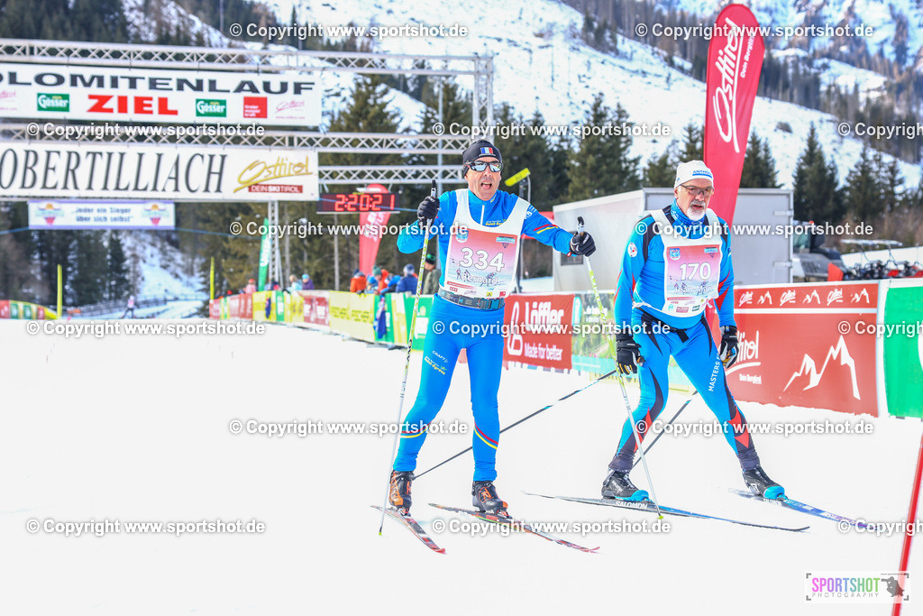 TRA_0818 | Dolomitenlauf 2026 #dolomitenlauf_lienz #dolomitenlauf #worldloppet #dolomitensport #obertilliach #yourpictrs #sportshot_your_pictrs