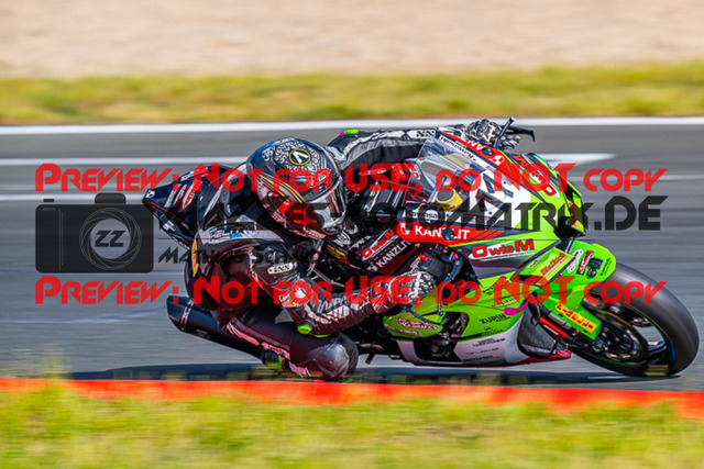 MaZZes_FotoMatrix_220522_9920 | Fotograf Mathias Schmid
Sportfotograf,
Eventfotograf,
Hochzeitsfotograf,
Portraitfotograf