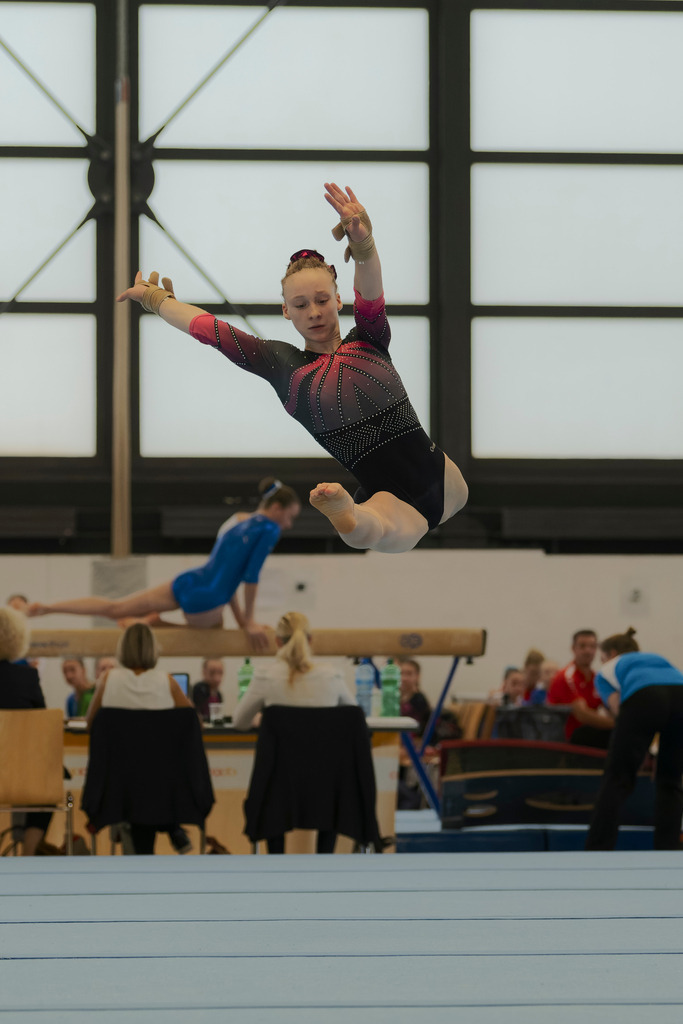 _NZ92623_DxO-1 | photoluigi