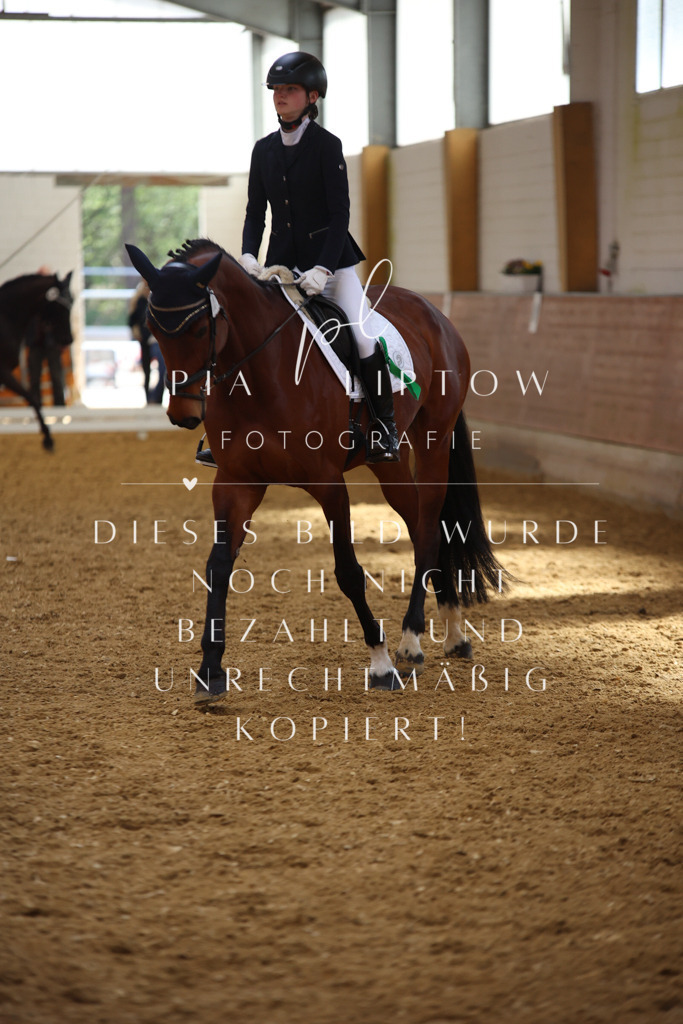 IMGT4243 | pl-fotografie