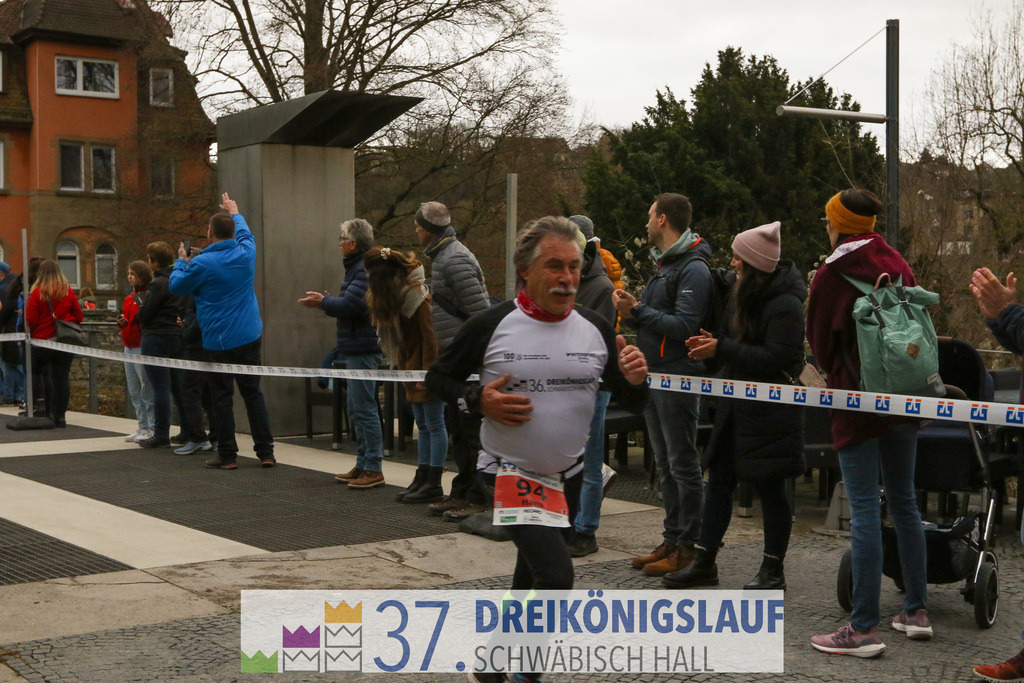 VR Bank Hauptlauf 10000m | 3 Koenigslauf 2023 - Realisiert mit Pictrs.com