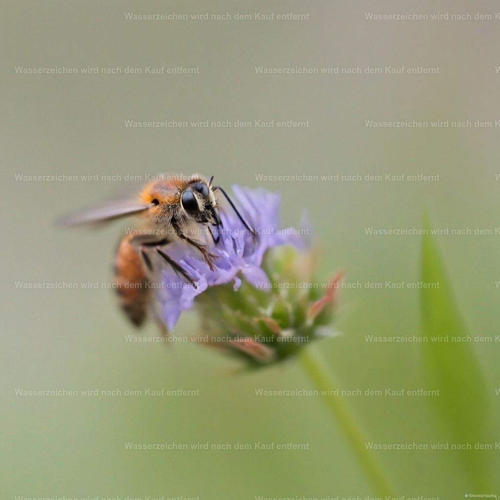 9f6c9f2f-e622-4d1b-980b-fd3449d1987a_neuroflash-generate_a_macro_shot_1710174895 | Entdecken Sie die faszinierende Welt von Norbert Michels: Surreale Kunstwerke, hochwertige Fotos, Leinwandbilder & Fotoprodukte wie Tassen mit bild7 - Realisiert mit Pictrs.com