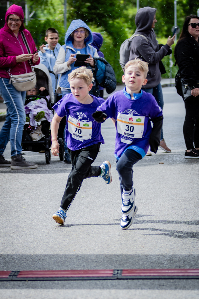 IMAG1437 | SportEventFotografie - Roman Stoiber