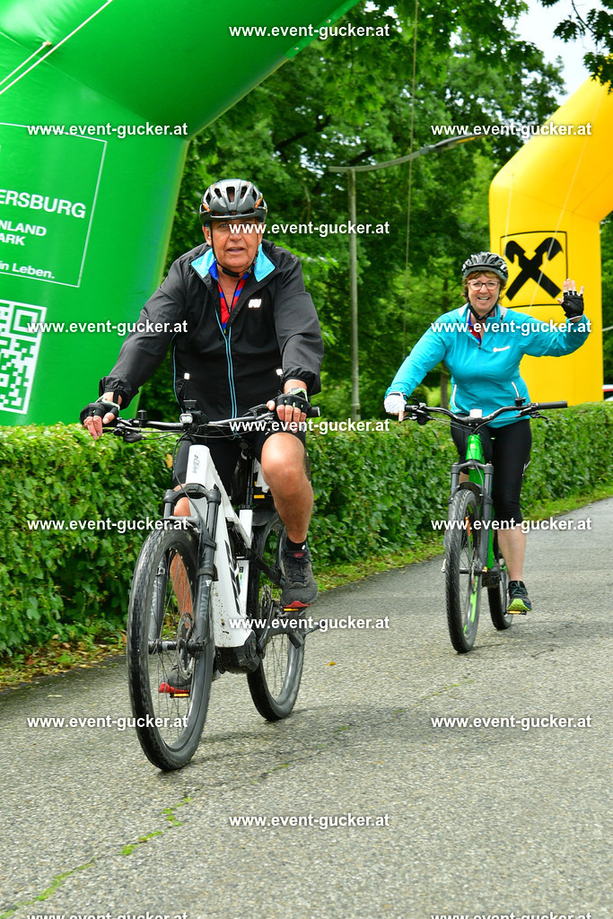 DSC_8966 | Sportfoto event-gucker Herbert Scherer