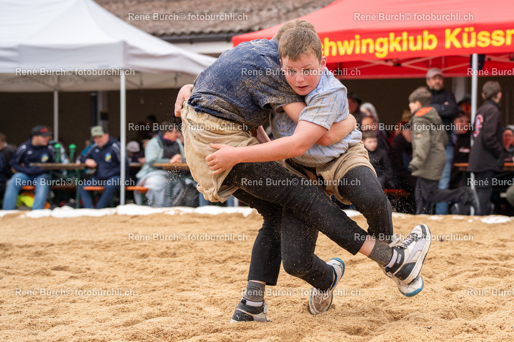 BUR05058 | René Burch leidenschaftlicher Fotograf aus Kerns in Obwalden.  Hier finden sie Sport, Landschaft und Natur Fotografie.
 - Realisiert mit Pictrs.com