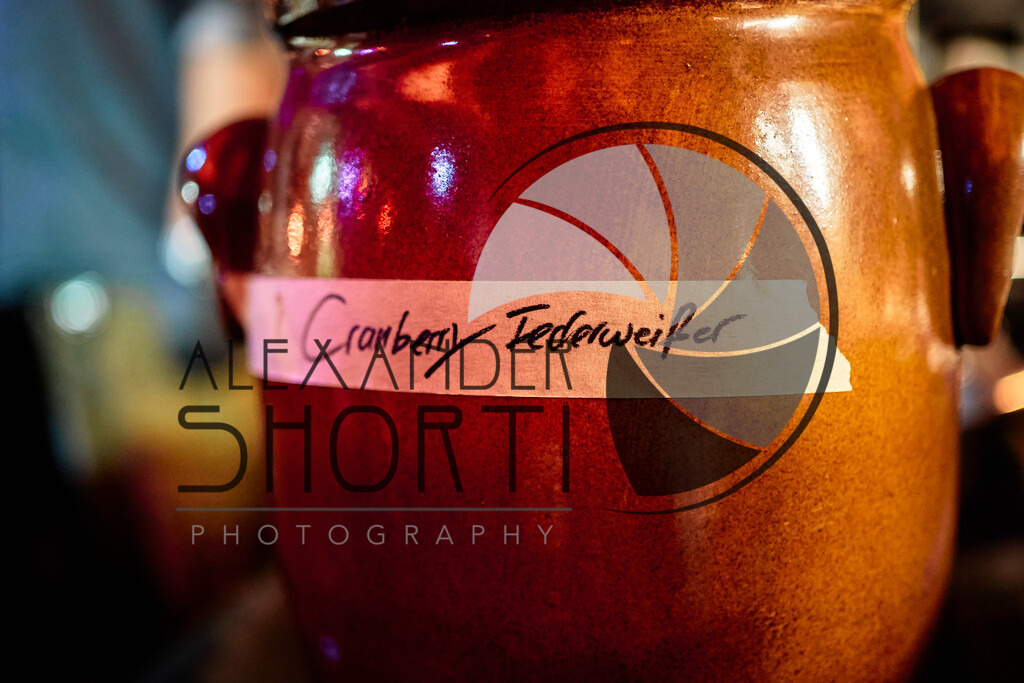 051_RC_OMEE_2025_05StationTeam_DRH08127 | alexandershorti - Realisiert mit Pictrs.com