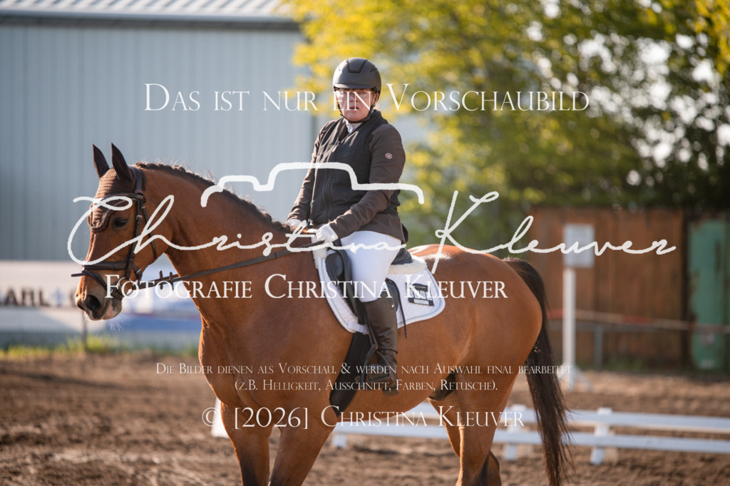 DSC_7706 | Christina-Kleuver