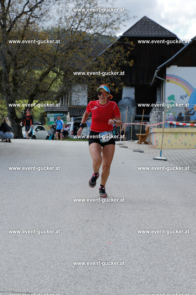 _IPS7978 | Sportfoto event-gucker Herbert Scherer