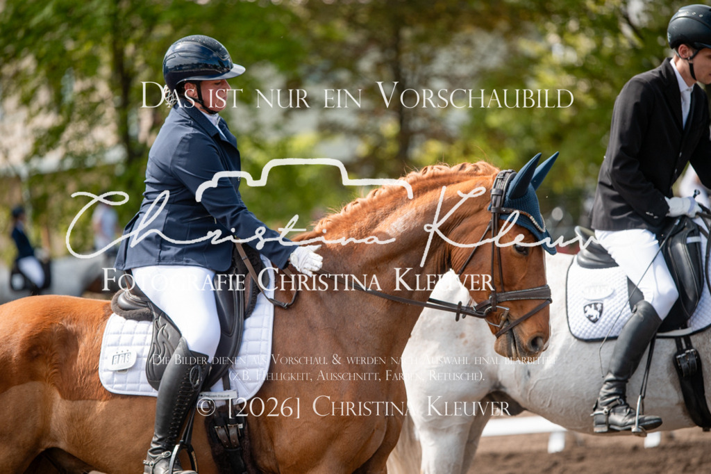 DSC_3324 | Christina-Kleuver