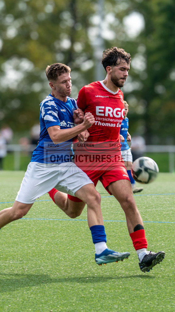 _PIM1480 | www.omgpictures.de, Sportfotograf, Verein, Fotograf, Baden Württemberg, Stuttgart, Heilbronn, omgpictures, Spieltag,  - Realisiert mit Pictrs.com