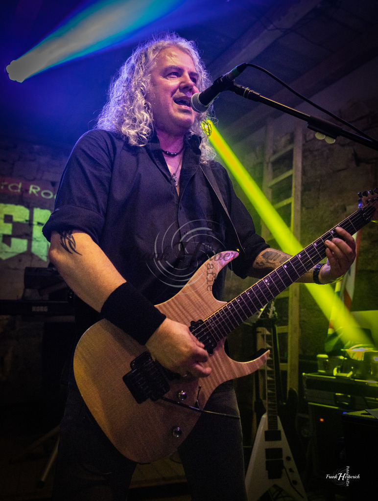 Legend Spielbach 18.04.2026 Spielbach | Frank Herberich Fotografie, Frank Herberich, Fotografie, Hochzeit, Portrait, St. Peter Ording, Ording, Westerhever, Nordsee, Frank Fotografie, Hardheim,  Odenwald,Walldürn, Band,Eventfotografie - Realisiert mit Pictrs.com