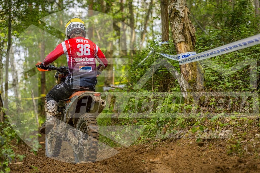FAM_2963 | fullactionmedia-shop