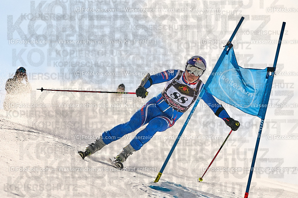 _ALP1818_MASTERS-WM_Reiteralm_A-GS_Trstensky Jan | FISWORLD CHAMPIONSHIPSMASTERS ALPINE SKIING, 23. – 28. MÄRZ 2026 - REITERALM | STMK | AUT.   Veranstaltet vom Masters-Referat des Deutschen Skiverbandes (DSV). Durchführende Organisation: WSV Pichl-Reiteralm, unterstütutzt von den Bergbahnen REITERALM bei Schladming und SKI AUSTRIA.                            Disziplinen:  Super-G, GiantSlalom, Slalom.                                                 Kategorien:  A (Herrn 30-59 Jahre), B (Herrn ab 60 Jahre), C (Damen 30-59 Jahre), D (Damen ab 60 Jahre).                Rennstrecken:   Gasselhöhe und Muldenliftpiste auf der Reiteralm.