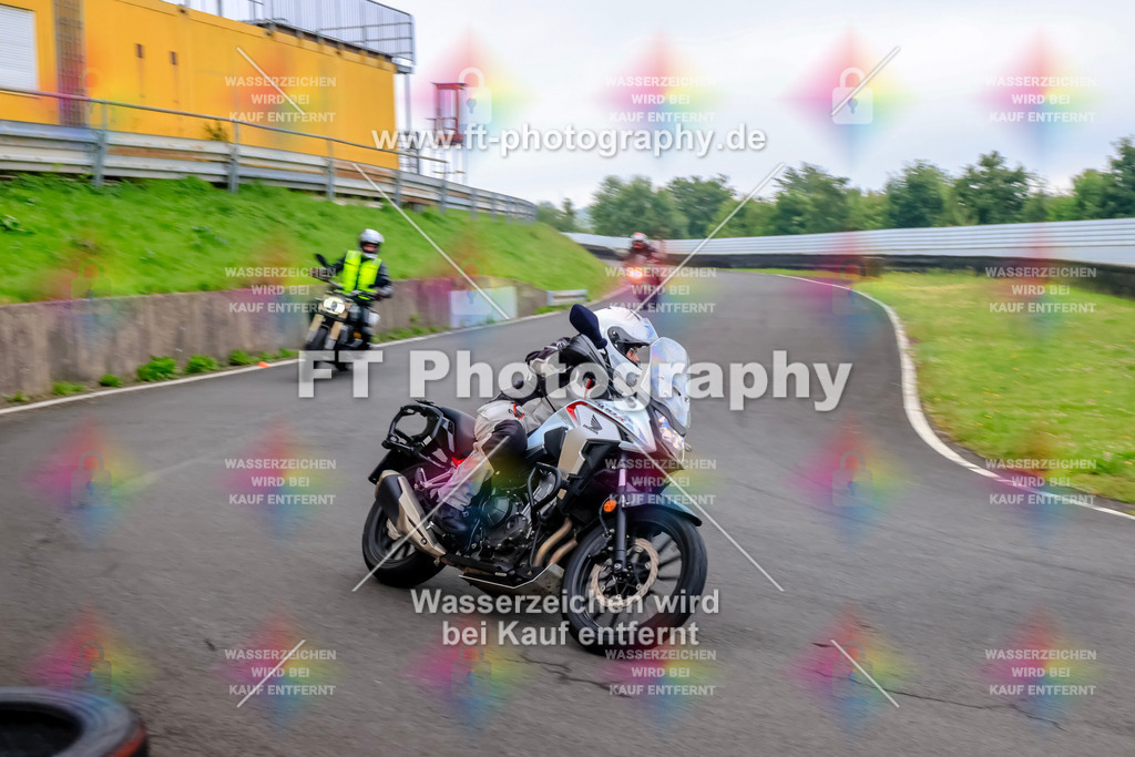_TCM3066 | Hier findet Ihr Bilder von Touristenfahrten auf der Nürburgring Nordschleife oder von anderen Veranstaltungen die ich besucht habe. Viel Spass beim Durch Schauen 