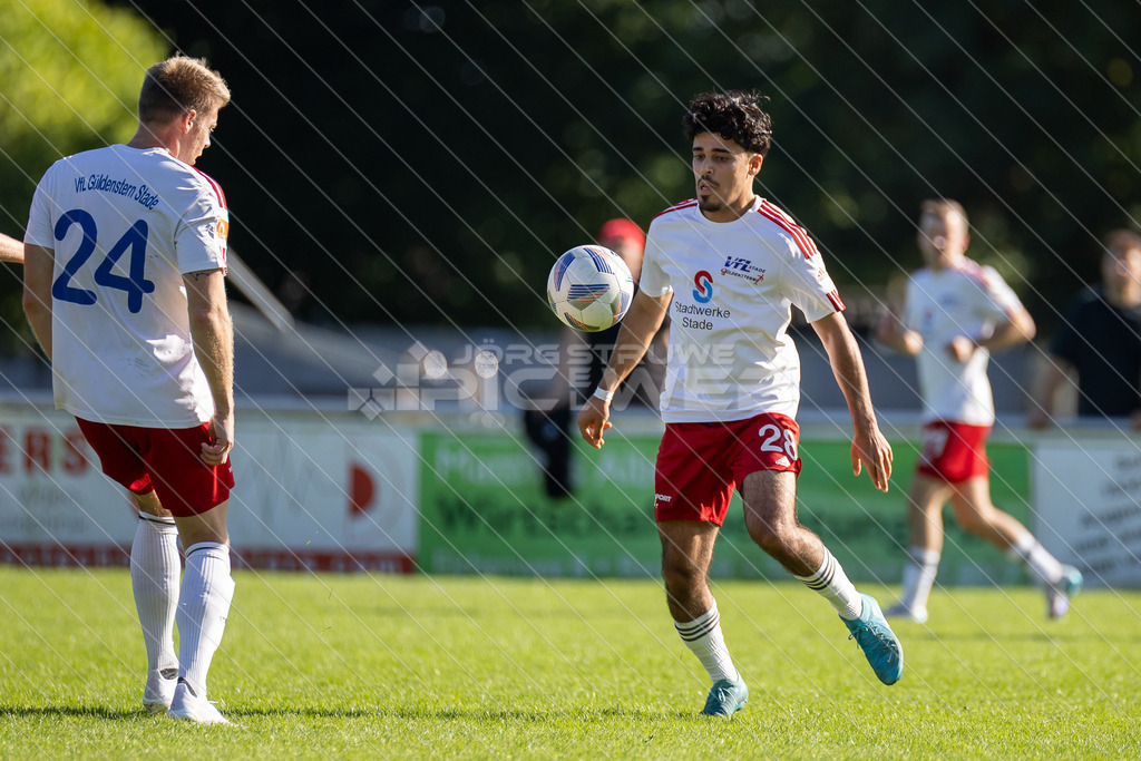 20250907_Picselweb-Fotografie_1R3_2535 | Dein Fotograf aus dem Landkreis Stade für Sport und Events - Realisiert mit Pictrs.com
