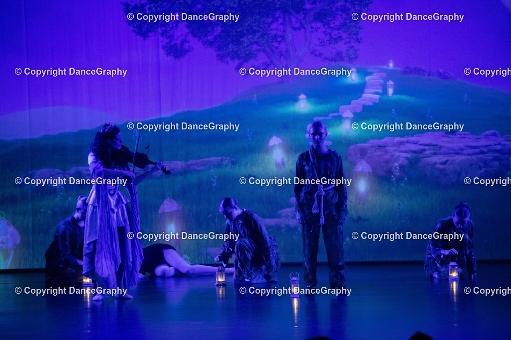 GPHY1466 | DanceGraphy - Realisiert mit Pictrs.com