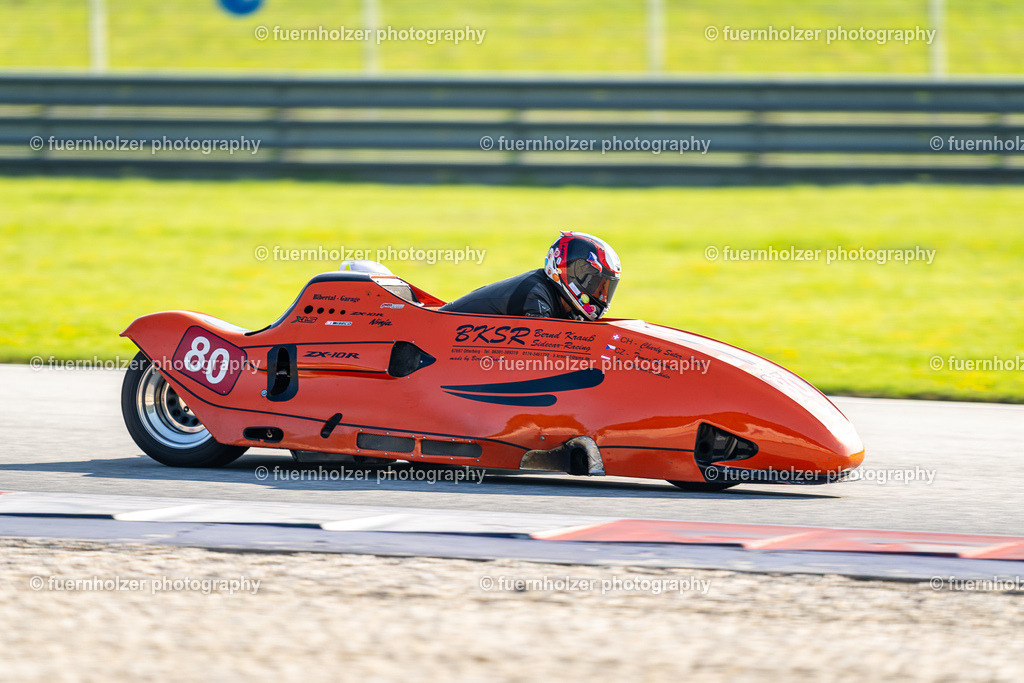 fuernholzer_G9_240727-C2-20 | Racing Days 2024 - 21. Rupert Hollaus Rennen - Red Bull RIng