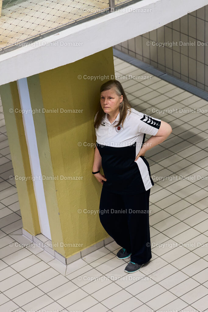 IYDMD2025_20250425121055_R62_9832_1 | Fotograf aus Berlin. Sport-, Event- und Porträtfotografie. In Zeiten sich immer weiter verbreitender Bildgeneration durch KI lege ich meinen Fokus auf authentische Darstellungen. - Realisiert mit Pictrs.com