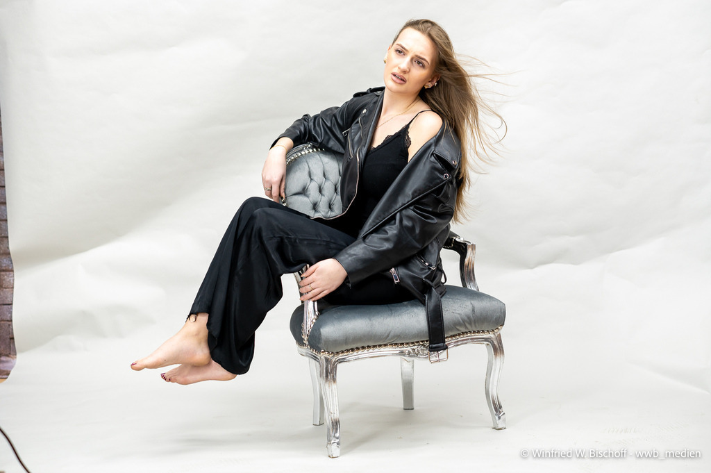 _DSC7971 | <Fotografie> <Video> <Film> <Winfried Bischoff> - Realisiert mit Pictrs.com