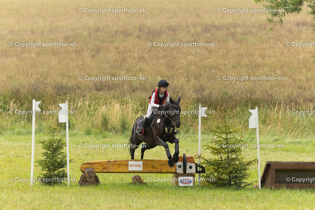 20250712-25VW1752 | Sportfoto SH - Realisiert mit Pictrs.com