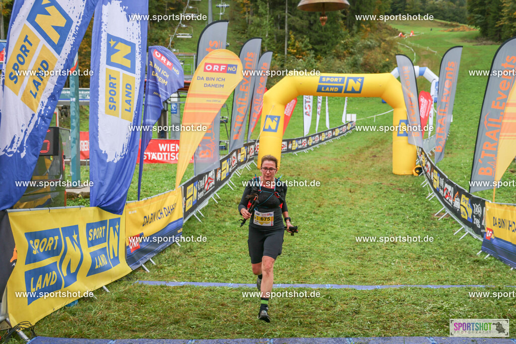 007A3763 | Rund um das Thema Sport-Event-Fotografie & individuelle Teilnehmerfotos. Jeder Teilnehmer wird fotografiert.