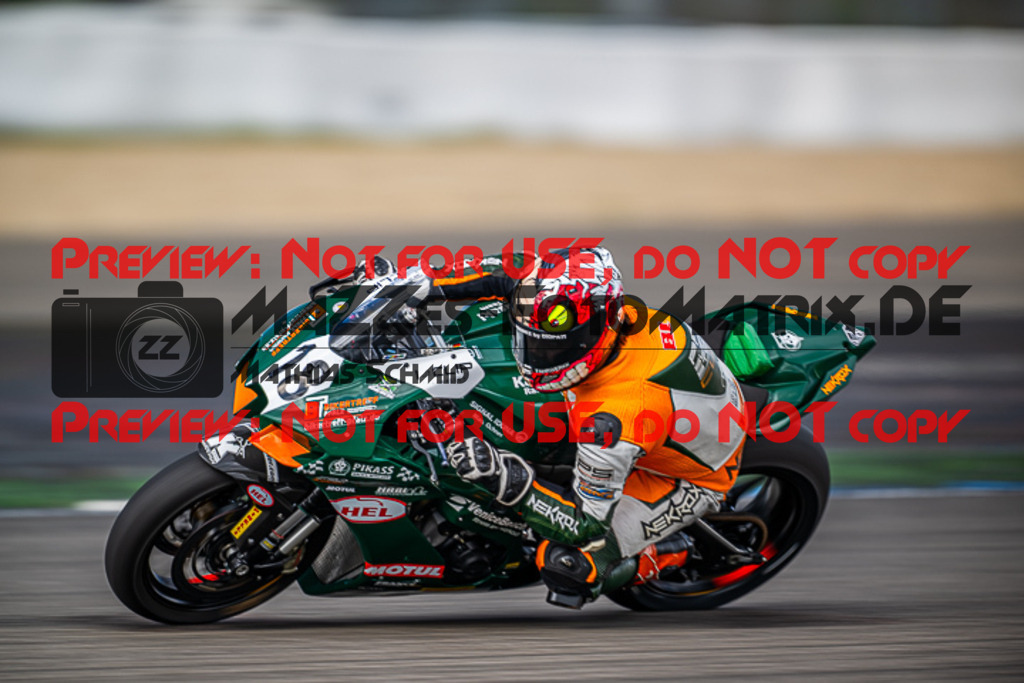 MaZZes_Fotomatrix_20230922_6007705_5843 | PRO SUPERSTOCK