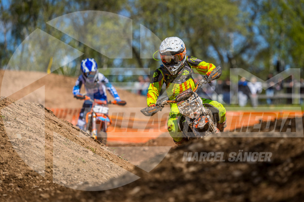 FAM_8028 | fullactionmedia-shop