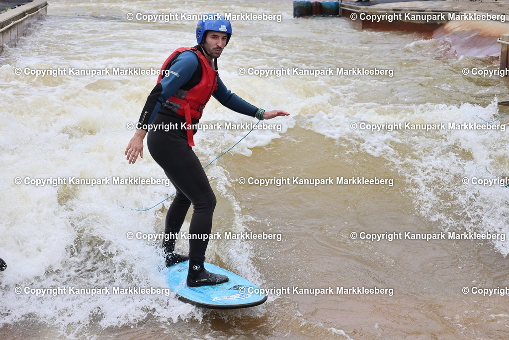 26.07.2025 13 Uhr0061 | fotodienst-kanupark - Realisiert mit Pictrs.com