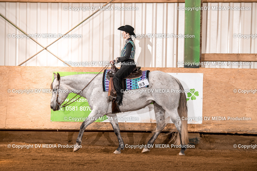 Balingen Tag 1-512 | dv-media-shop - Realisiert mit Pictrs.com