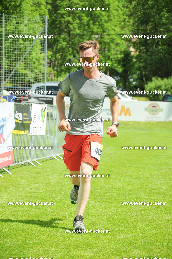 DSC_2805 | Sportfoto event-gucker Herbert Scherer