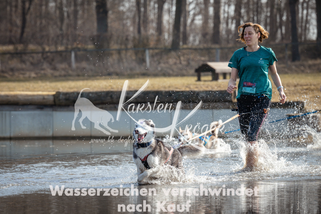 1123_ZZ94010 | kk-dogfotos