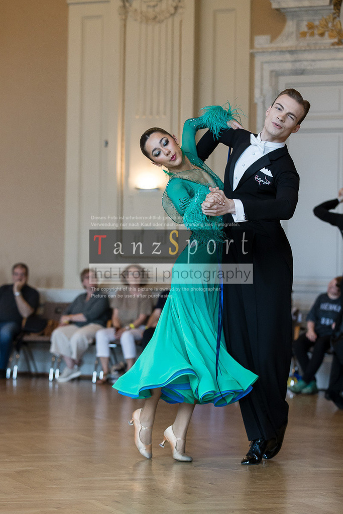 20240706_HGR_B_Std_6819 | Tanzsportbilder, Standardtanz, Lateintanz, WDSF, DTV, LTVB, dancecomp, goc, hessen tanzt, blaues band der spree, walzer, tango, wiener walzer, slowfox, quickstepp, samba, rumba, cha-cha-cha, paso doble. jive, hd-kroft photography, turniertanzsport
