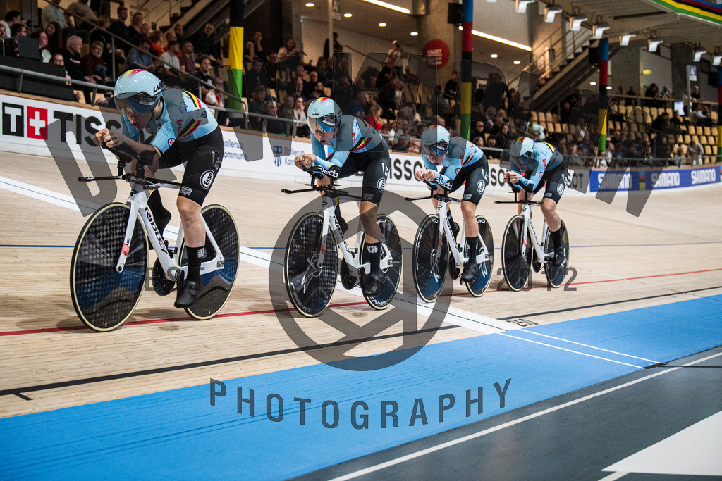 DKP-8884 | Drew Kaplan Photography