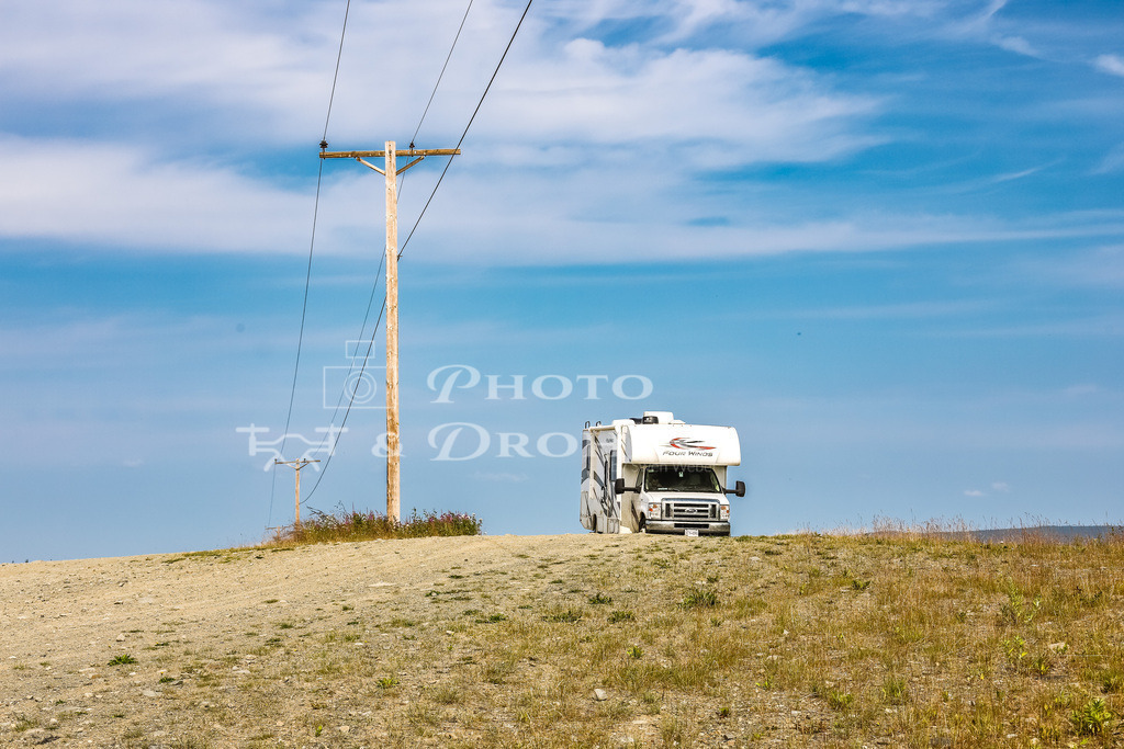 IMG_4496 | Erleben Sie den Zauber des Mittelrheins und entdecken Sie die atemberaubende Auswahl an Fotos und Bildern bei Rheinfotos. Wir bieten eine vielfältige Auswahl an Produkten wie Poster, Karten, Sticker, Textilien und Geschenkartikeln und Fototouren. - Realisiert mit Pictrs.com