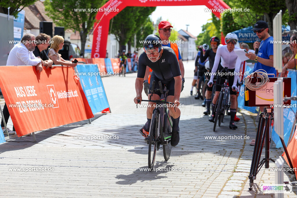 IMG_3537 | Neusiedler See Radmarathon 2025 #neusiedlerseeradmarathon #yourpictrs #sportshot_your_pictrs @Sportshotphotography Copyright:www.sportshot.de