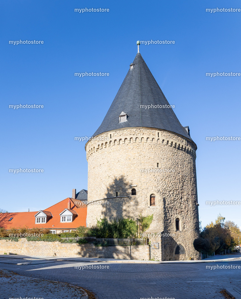Unbenannt1 | myphotostore - Realisiert mit Pictrs.com