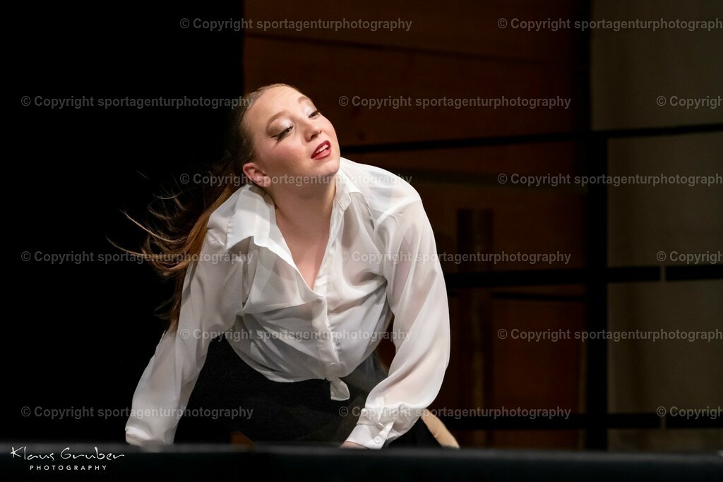 DSC_6570 | sportagenturphotography shop Klaus Gruber Fotograf - Realisiert mit Pictrs.com