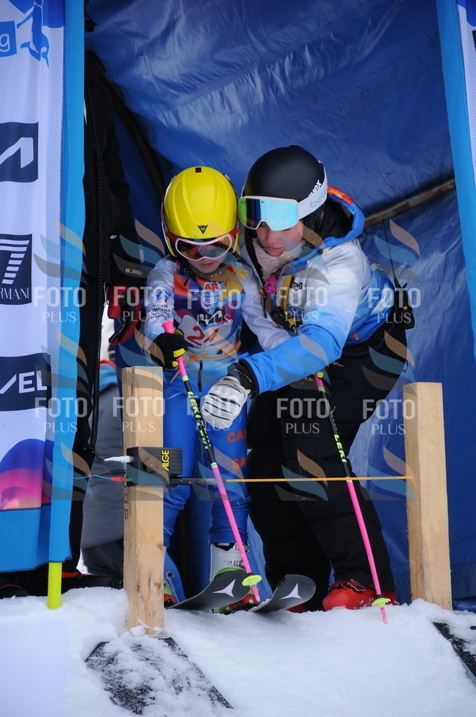 DSC_7725 | holidayphoto