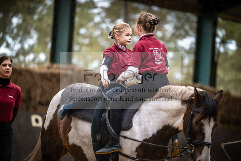 DOS_0241 | Entdecke hochwertige Reitturnierfotos von Foto Oger. Professionell, emotional und authentisch – jetzt Lieblingsmomente im Shop bestellen.Deutschlandweite Turnierfotografie. - Realisiert mit Pictrs.com