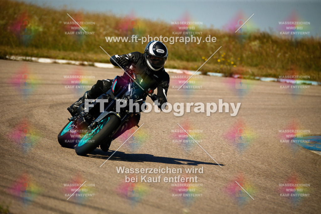 _MOT8991 | Hier findet Ihr Bilder von Touristenfahrten auf der Nürburgring Nordschleife oder von anderen Veranstaltungen die ich besucht habe. Viel Spass beim Durch Schauen 