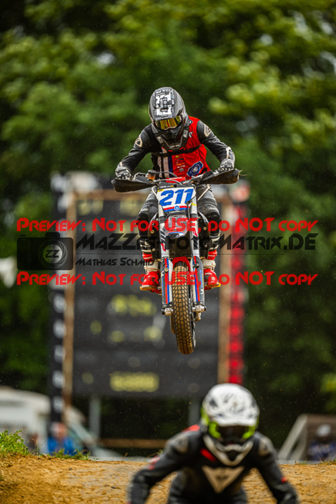 MaZZes_FotoMatrix_230701_2054 | S4