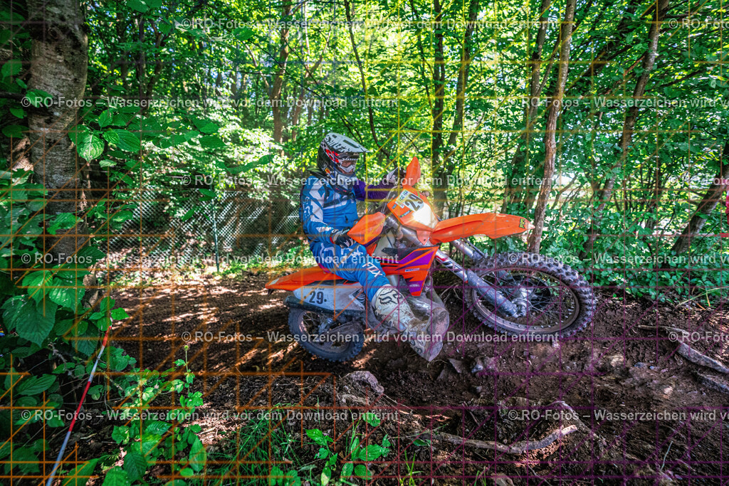 3 Lauf Schlüchtern IGE 2026-1205 | Sportfotografie von RO-Fotos: Motorsport, Motocross, Enduro, Laufveranstaltungen und Triathlon. Professionelle Fotos von Sportlern und Events. - Realisiert mit Pictrs.com