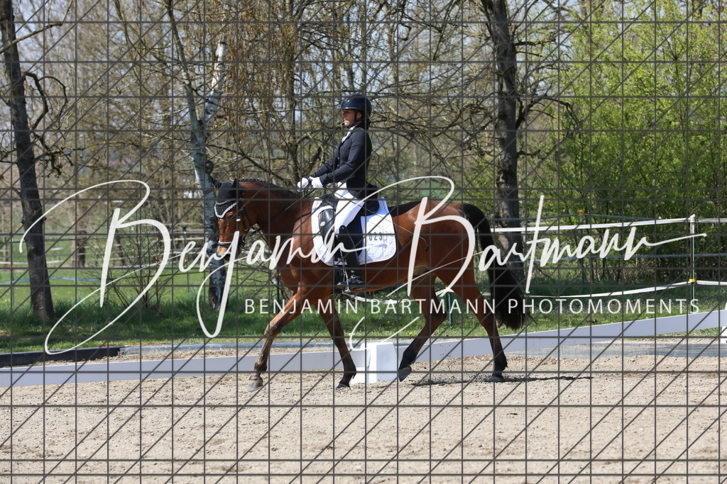 AZ2A5114 | Benjamin Bartmann Photomoments